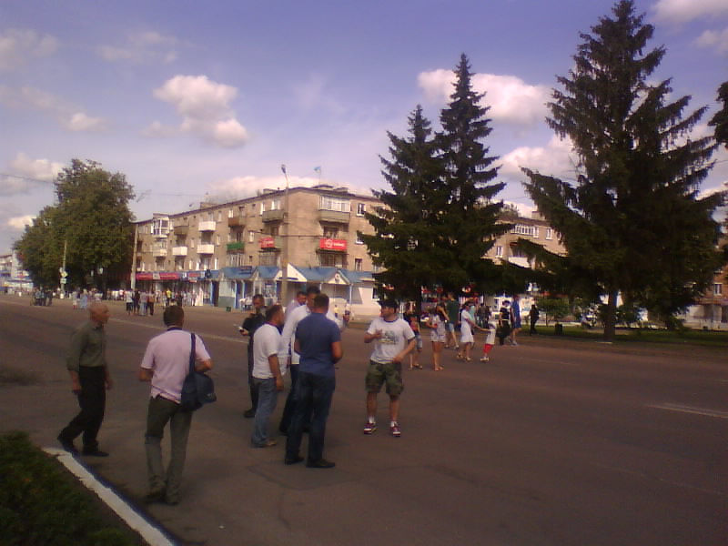http://upforme.ru/uploads/0010/2b/7f/5/839408.jpg