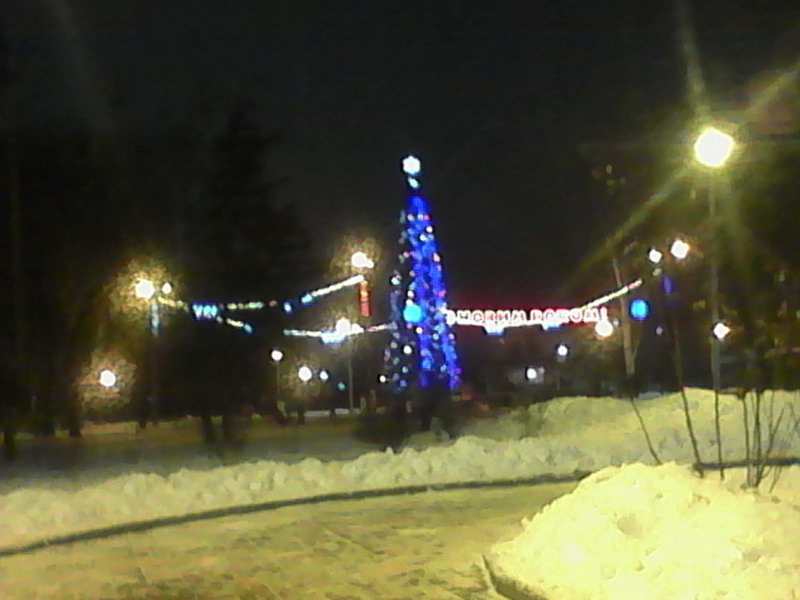 http://upforme.ru/uploads/0010/2b/7f/5/839853.jpg
