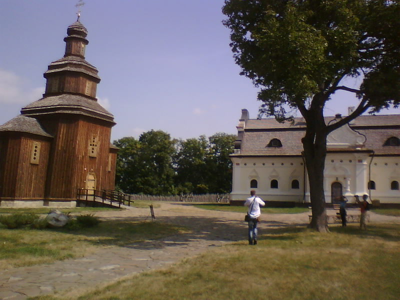 http://upforme.ru/uploads/0010/2b/7f/5/860534.jpg