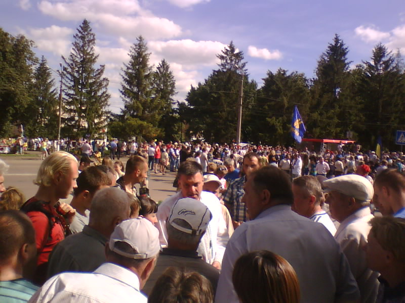 http://upforme.ru/uploads/0010/2b/7f/5/863275.jpg