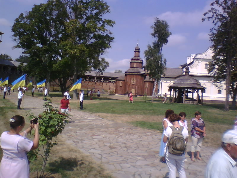 http://upforme.ru/uploads/0010/2b/7f/5/863599.jpg