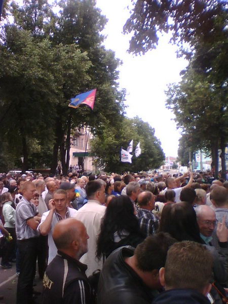 http://upforme.ru/uploads/0010/2b/7f/5/867656.jpg