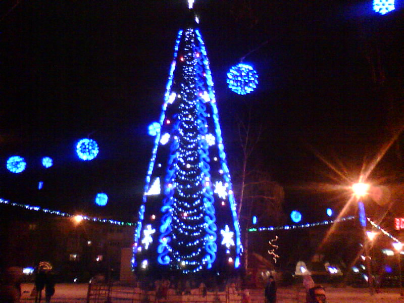 http://upforme.ru/uploads/0010/2b/7f/5/870559.jpg