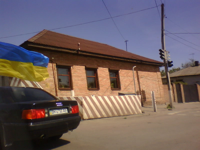 http://upforme.ru/uploads/0010/2b/7f/5/870838.jpg