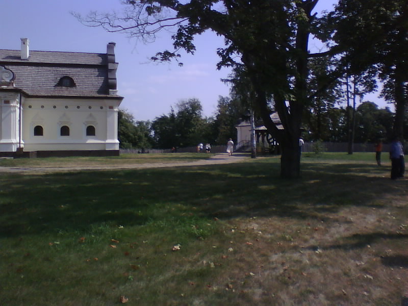 http://upforme.ru/uploads/0010/2b/7f/5/874494.jpg