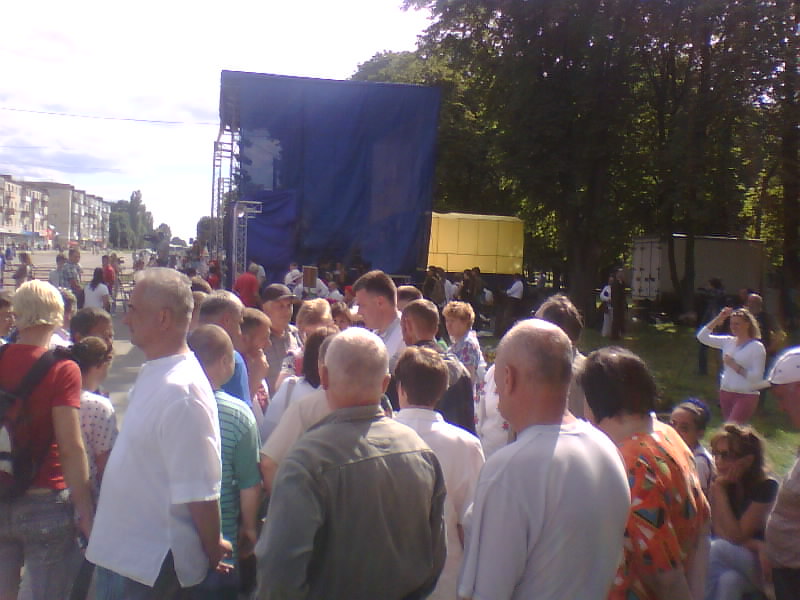 http://upforme.ru/uploads/0010/2b/7f/5/875742.jpg