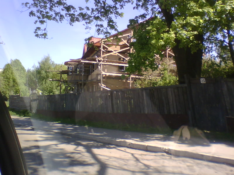 http://upforme.ru/uploads/0010/2b/7f/5/875880.jpg