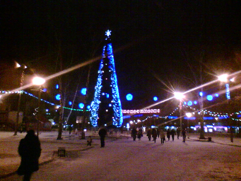 http://upforme.ru/uploads/0010/2b/7f/5/876516.jpg