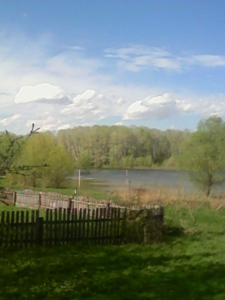 http://upforme.ru/uploads/0010/2b/7f/5/887107.jpg