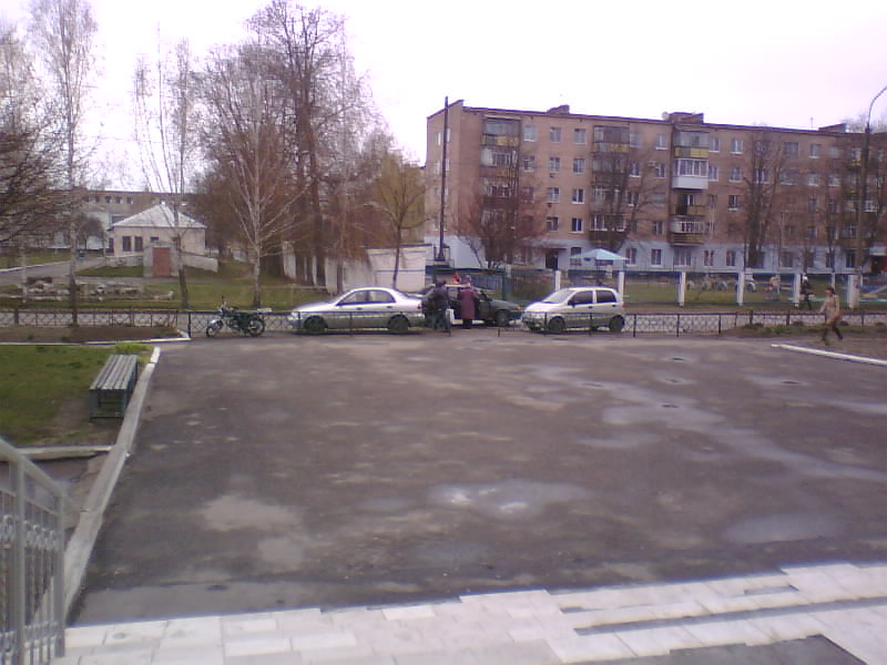 http://upforme.ru/uploads/0010/2b/7f/5/889538.jpg