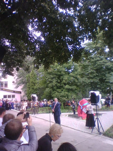 http://upforme.ru/uploads/0010/2b/7f/5/892129.jpg