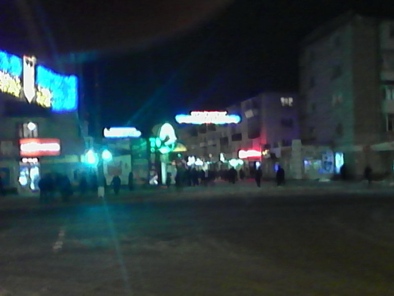 http://upforme.ru/uploads/0010/2b/7f/5/892275.jpg