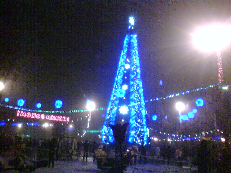 http://upforme.ru/uploads/0010/2b/7f/5/893281.jpg