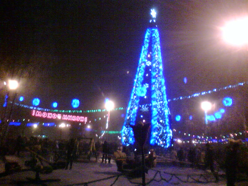 http://upforme.ru/uploads/0010/2b/7f/5/894263.jpg