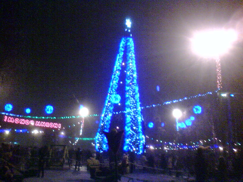 http://upforme.ru/uploads/0010/2b/7f/5/895340.jpg