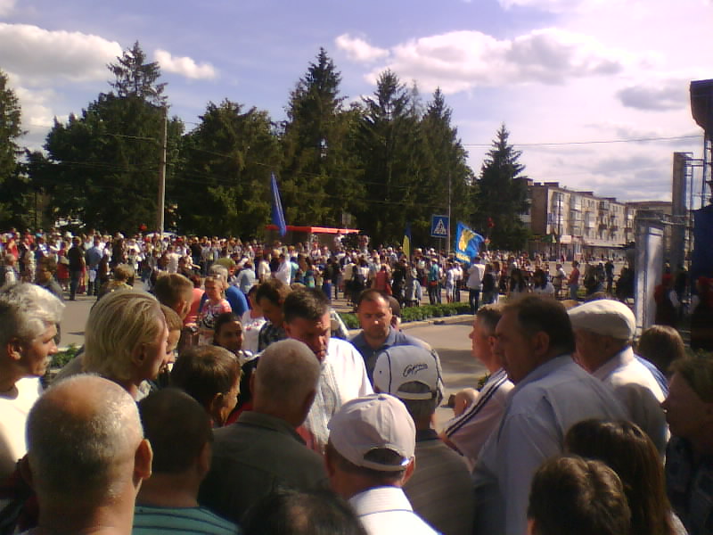 http://upforme.ru/uploads/0010/2b/7f/5/895534.jpg