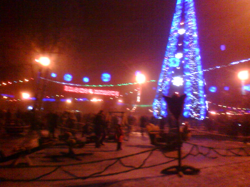 http://upforme.ru/uploads/0010/2b/7f/5/897542.jpg