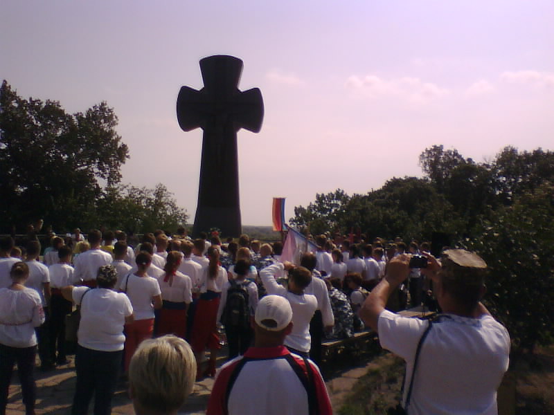 http://upforme.ru/uploads/0010/2b/7f/5/898220.jpg