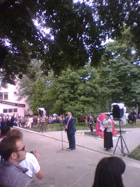 http://upforme.ru/uploads/0010/2b/7f/5/898226.jpg
