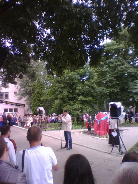 http://upforme.ru/uploads/0010/2b/7f/5/91184.jpg