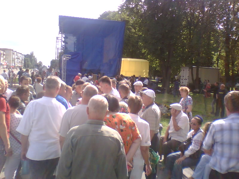 http://upforme.ru/uploads/0010/2b/7f/5/913692.jpg