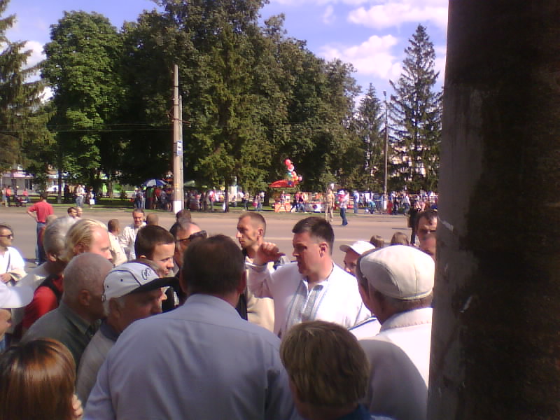 http://upforme.ru/uploads/0010/2b/7f/5/933050.jpg