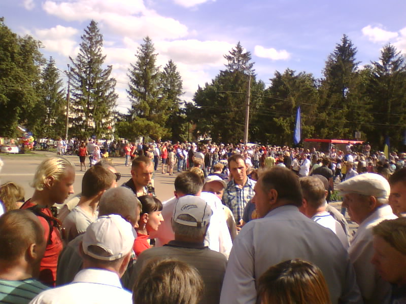 http://upforme.ru/uploads/0010/2b/7f/5/935421.jpg