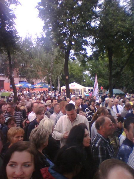 http://upforme.ru/uploads/0010/2b/7f/5/939053.jpg