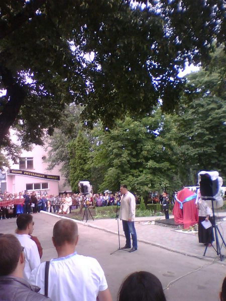 http://upforme.ru/uploads/0010/2b/7f/5/939454.jpg