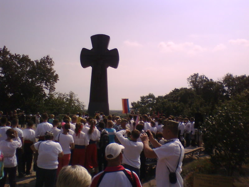 http://upforme.ru/uploads/0010/2b/7f/5/943546.jpg