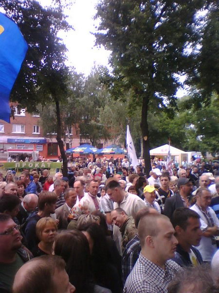 http://upforme.ru/uploads/0010/2b/7f/5/945162.jpg