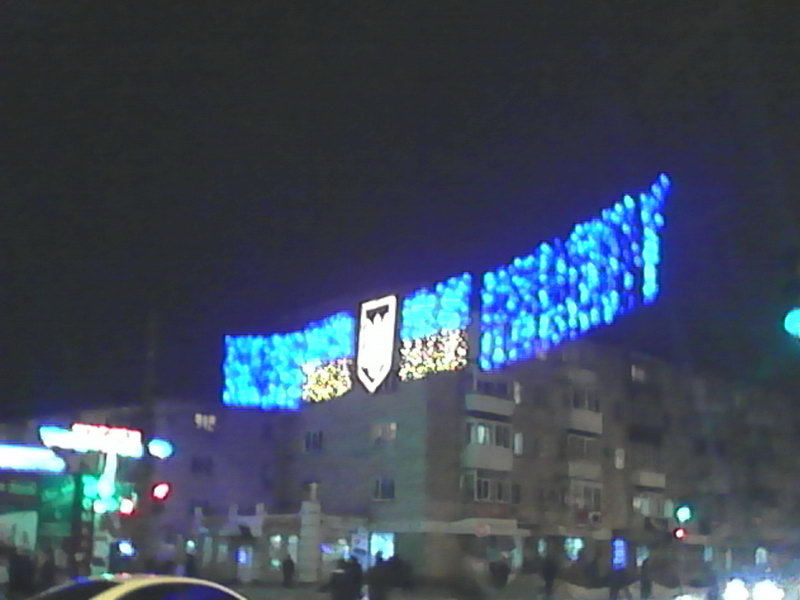 http://upforme.ru/uploads/0010/2b/7f/5/949577.jpg