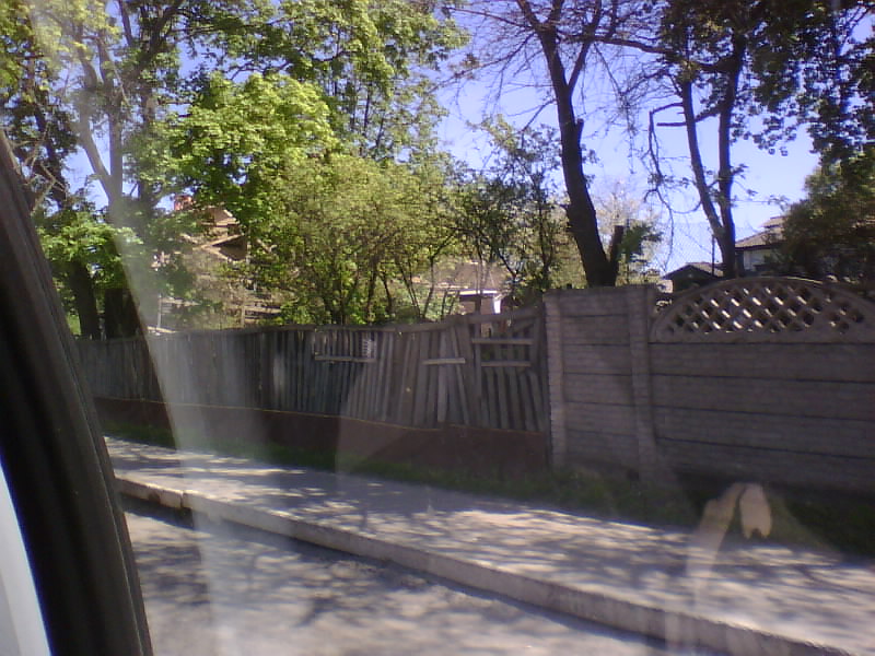 http://upforme.ru/uploads/0010/2b/7f/5/951055.jpg