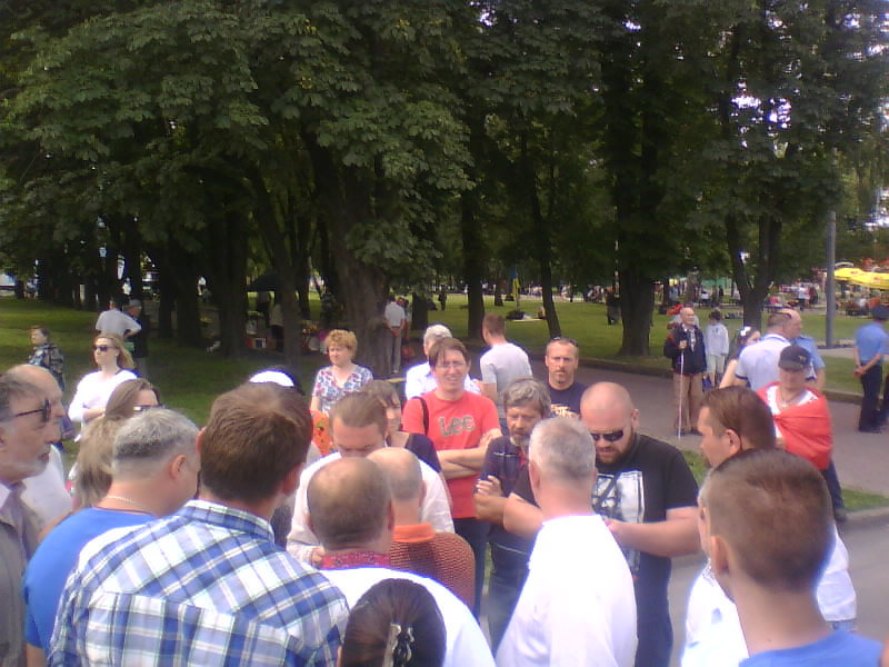 http://upforme.ru/uploads/0010/2b/7f/5/951256.jpg