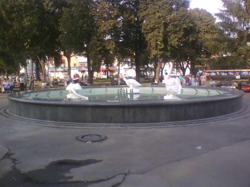 http://upforme.ru/uploads/0010/2b/7f/5/953118.jpg