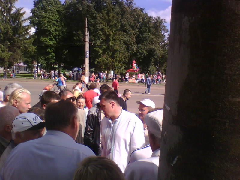 http://upforme.ru/uploads/0010/2b/7f/5/953278.jpg