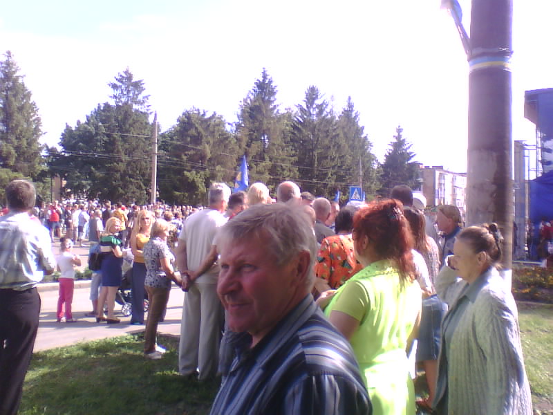 http://upforme.ru/uploads/0010/2b/7f/5/957083.jpg