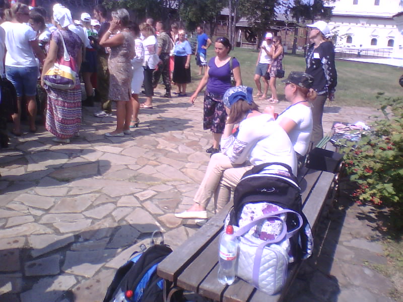 http://upforme.ru/uploads/0010/2b/7f/5/957978.jpg