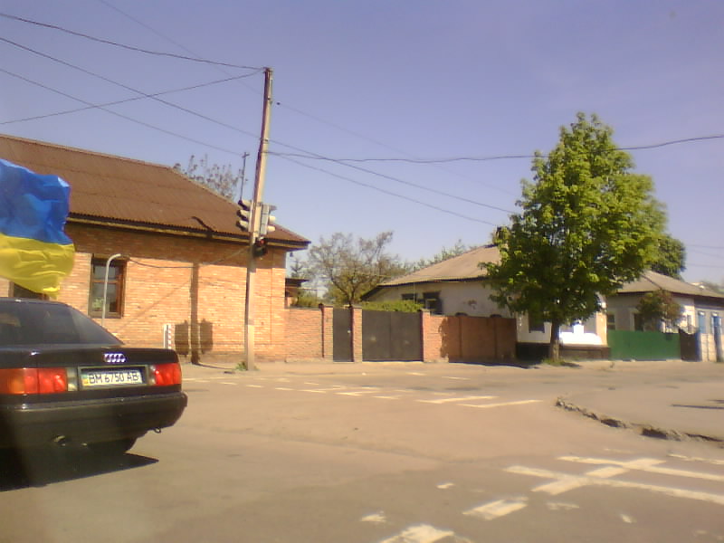 http://upforme.ru/uploads/0010/2b/7f/5/961434.jpg