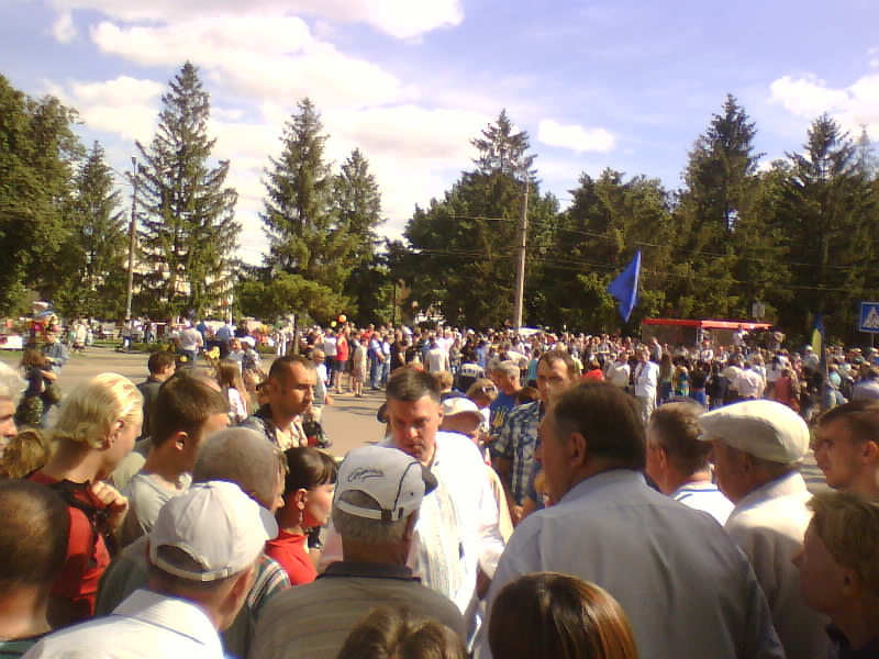 http://upforme.ru/uploads/0010/2b/7f/5/969389.jpg