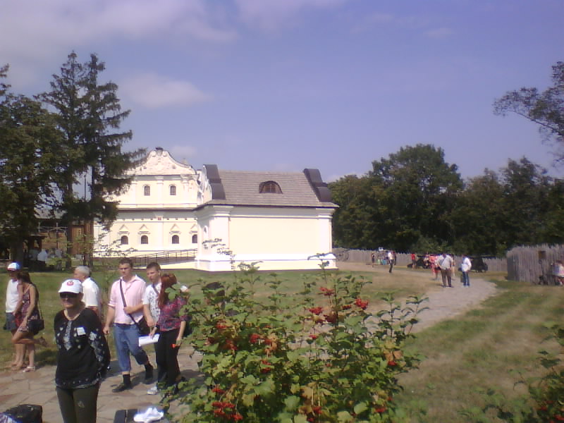 http://upforme.ru/uploads/0010/2b/7f/5/977323.jpg