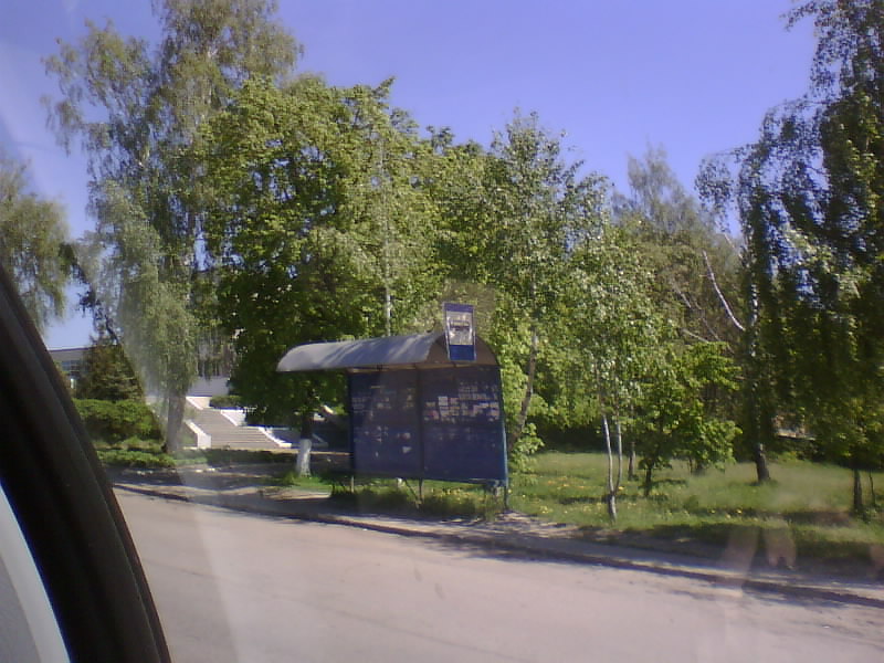 http://upforme.ru/uploads/0010/2b/7f/5/985283.jpg