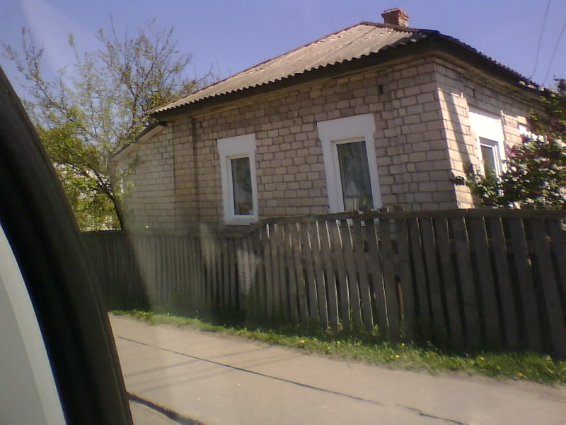 http://upforme.ru/uploads/0010/2b/7f/5/985498.jpg