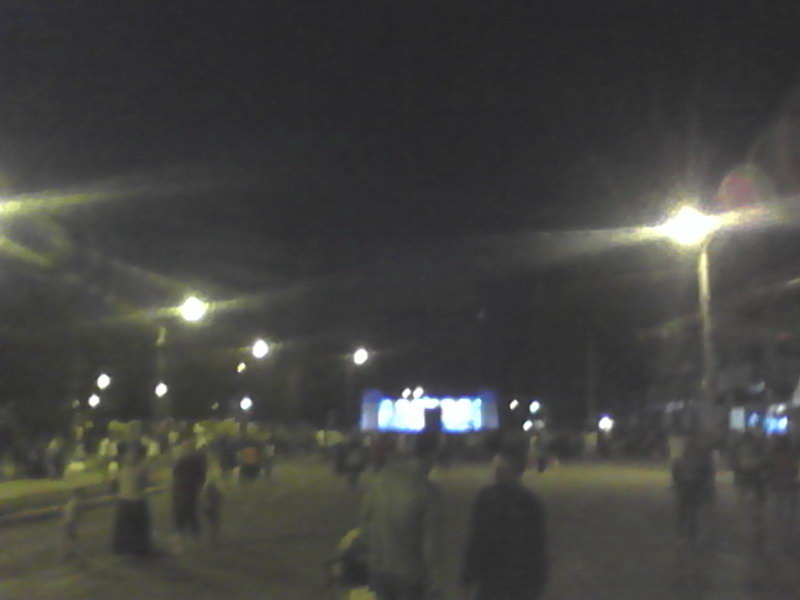 http://upforme.ru/uploads/0010/2b/7f/5/985909.jpg