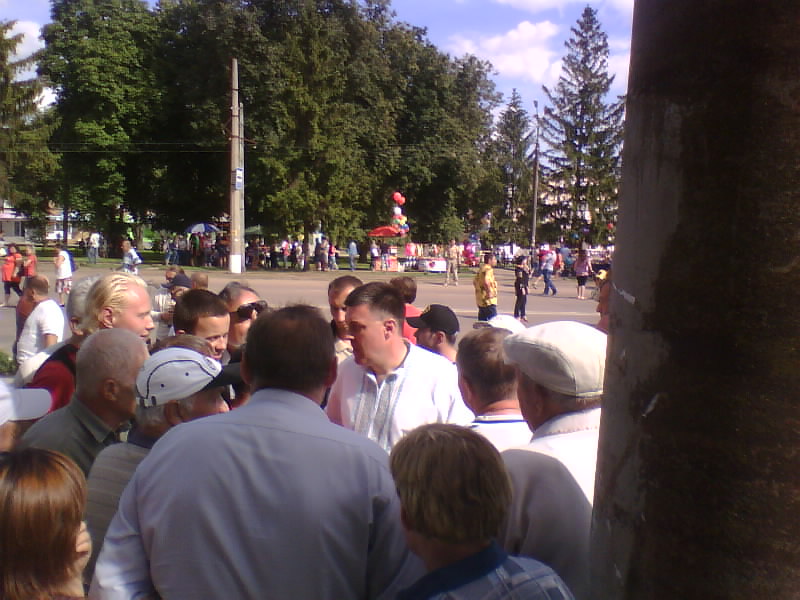 http://upforme.ru/uploads/0010/2b/7f/5/988654.jpg