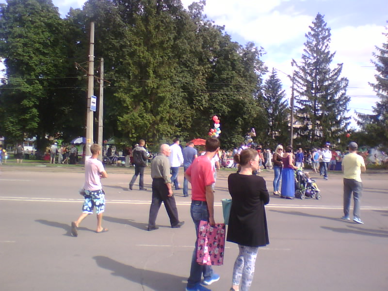 http://upforme.ru/uploads/0010/2b/7f/5/991318.jpg