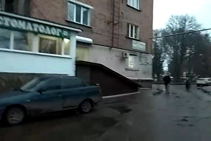 http://upforme.ru/uploads/0010/2b/7f/6/104546.jpg