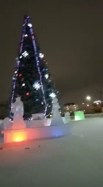 http://upforme.ru/uploads/0010/2b/7f/6/111388.jpg