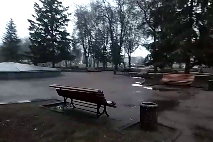 http://upforme.ru/uploads/0010/2b/7f/6/116109.jpg