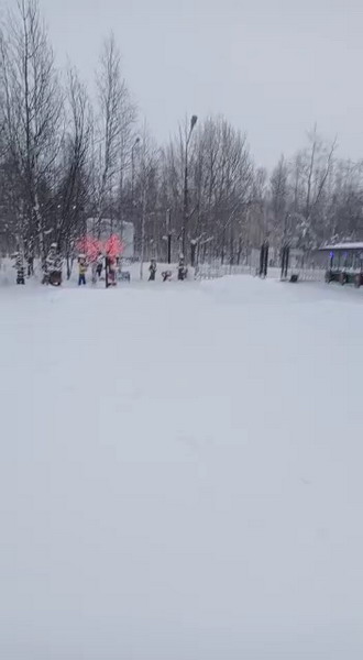 http://upforme.ru/uploads/0010/2b/7f/6/116134.jpg